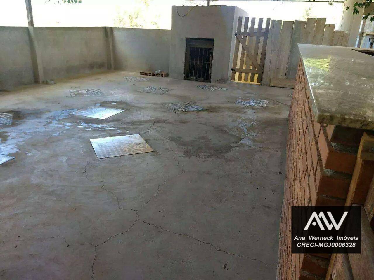 Cobertura à venda com 2 quartos, 78m² - Foto 21