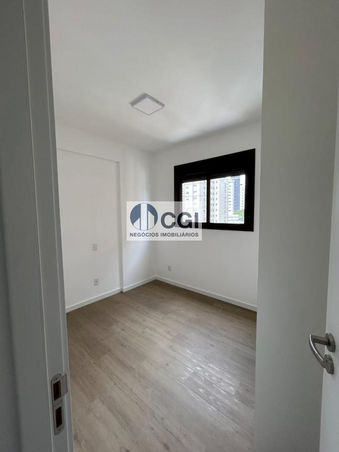 Apartamento à venda com 3 quartos, 73m² - Foto 9