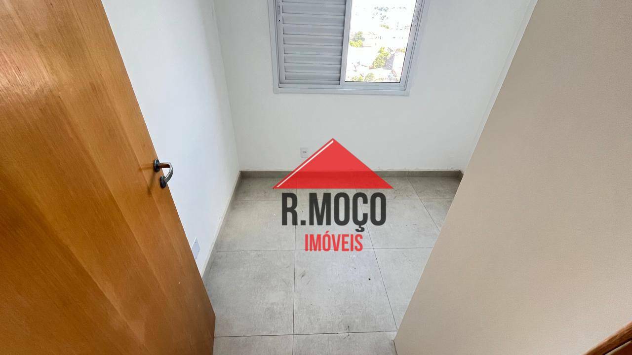 Apartamento para alugar com 2 quartos, 32m² - Foto 29