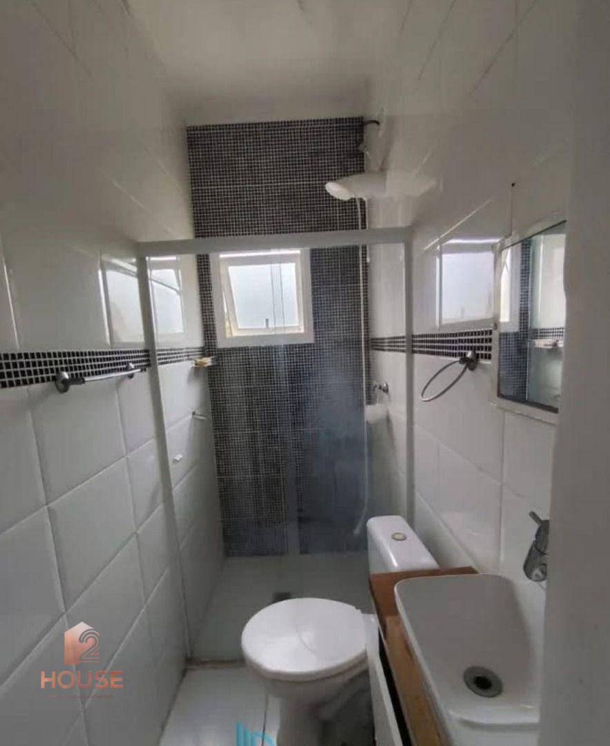 Sobrado à venda com 3 quartos, 170m² - Foto 31