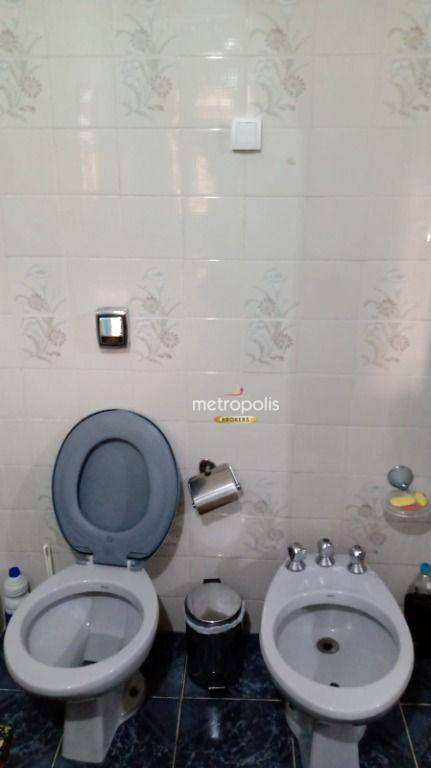 Sobrado à venda com 3 quartos, 189m² - Foto 8