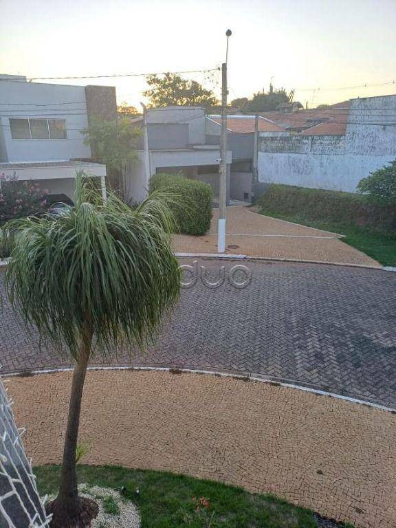 Casa de Condomínio à venda com 3 quartos, 290m² - Foto 11