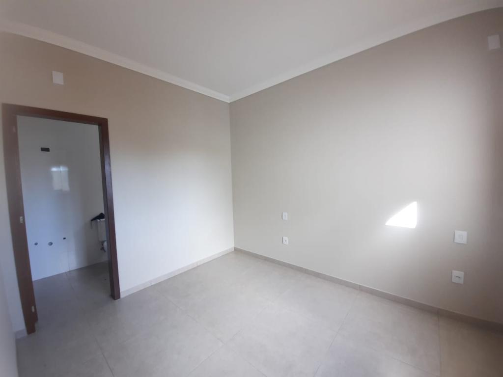 Casa à venda com 3 quartos, 150m² - Foto 28