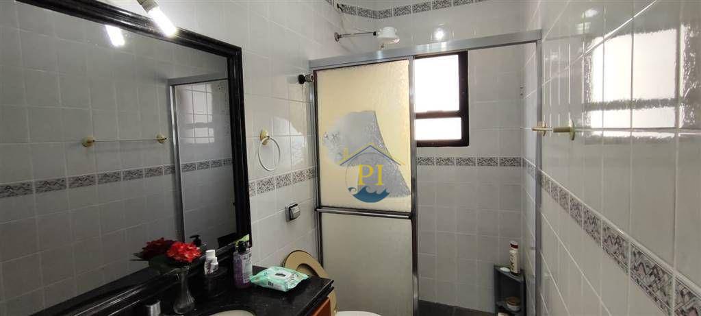 Apartamento à venda com 2 quartos, 75m² - Foto 10