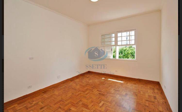 Sobrado para alugar com 2 quartos, 60m² - Foto 22