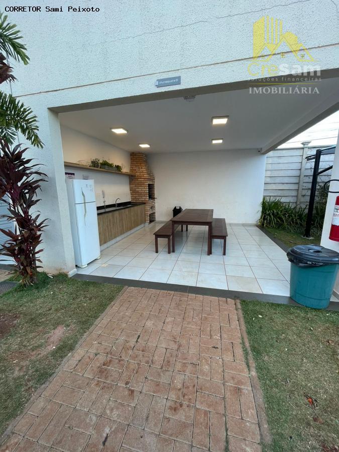 Apartamento para alugar com 2 quartos, 39m² - Foto 10