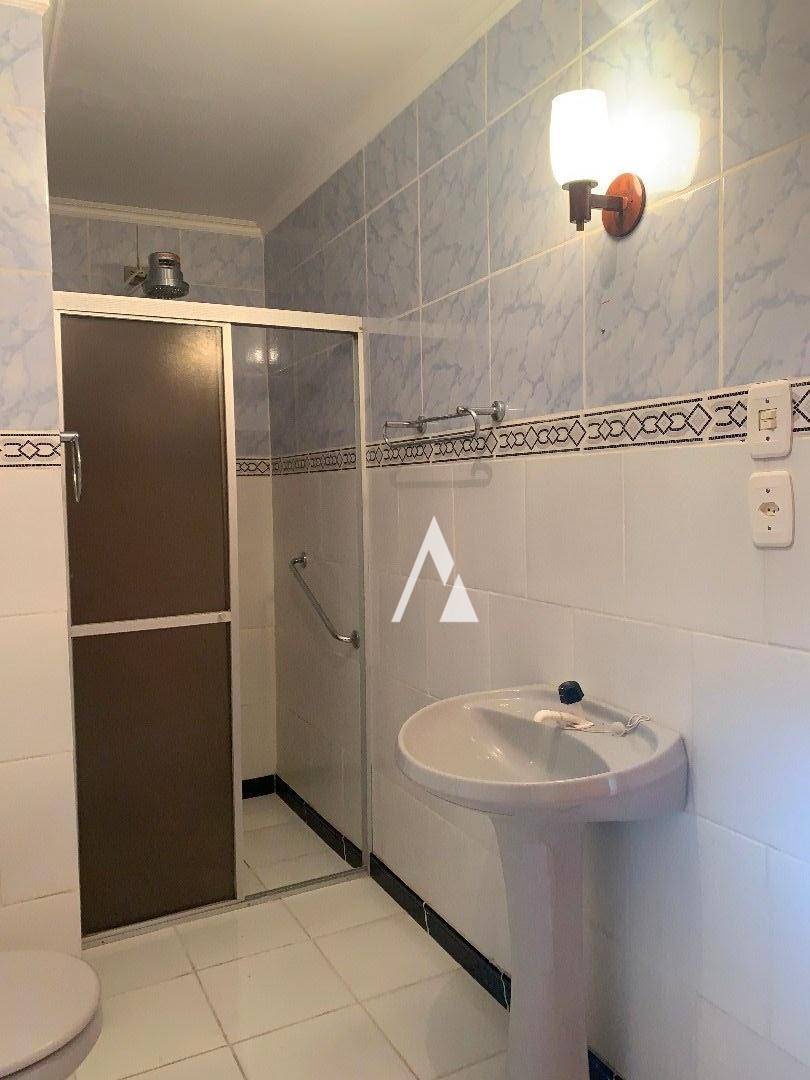 Apartamento à venda com 2 quartos, 71m² - Foto 15