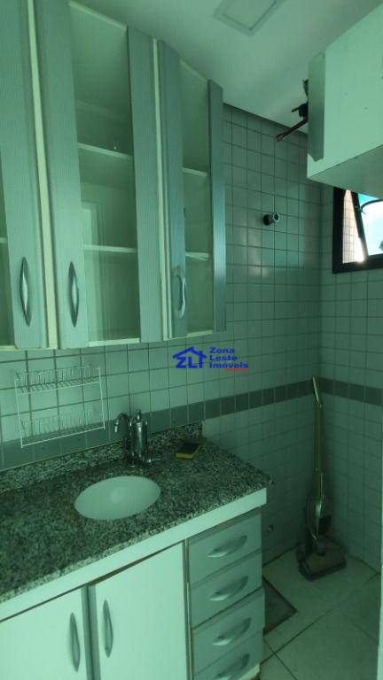 Conjunto Comercial-Sala à venda e aluguel, 35m² - Foto 2