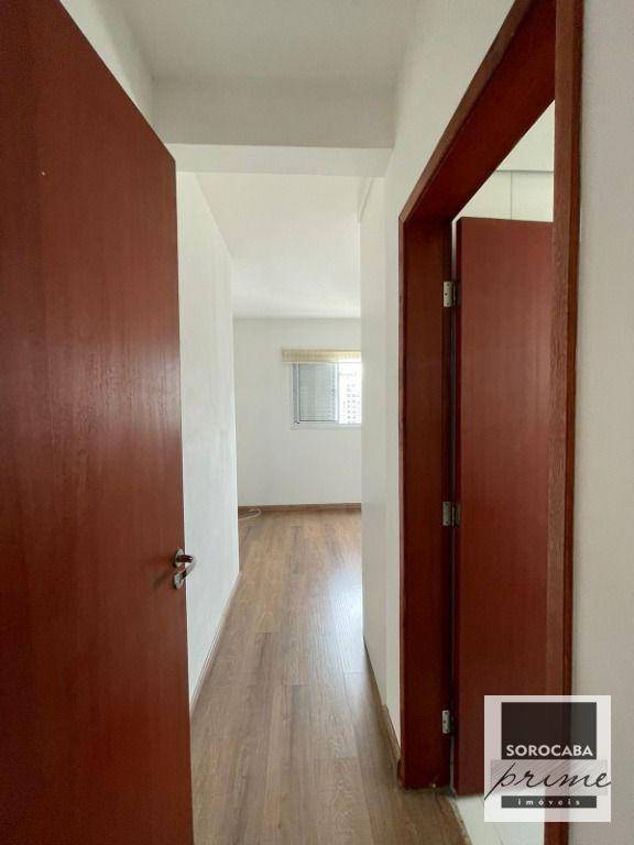 Apartamento à venda com 2 quartos, 65m² - Foto 26