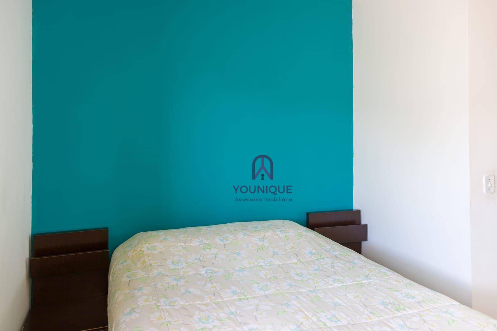 Casa à venda com 3 quartos, 219m² - Foto 9