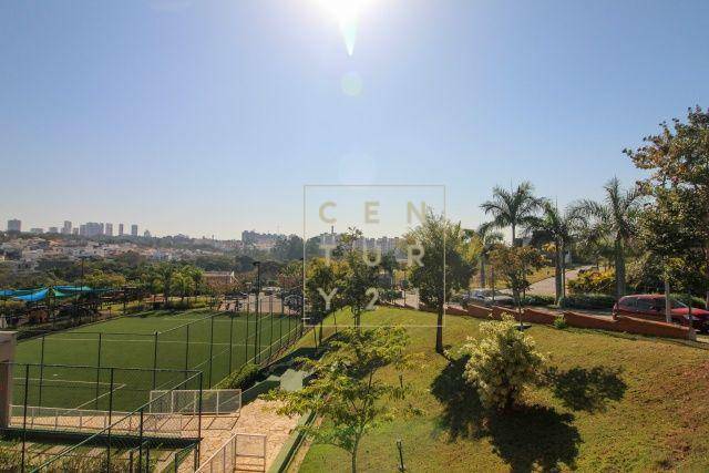 Casa de Condomínio à venda com 3 quartos, 388m² - Foto 31