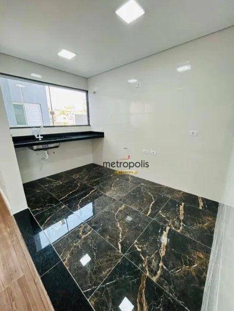 Apartamento à venda com 2 quartos, 110m² - Foto 13