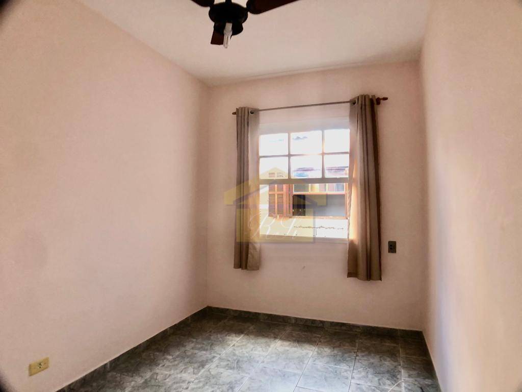 Sobrado à venda com 3 quartos, 145m² - Foto 16