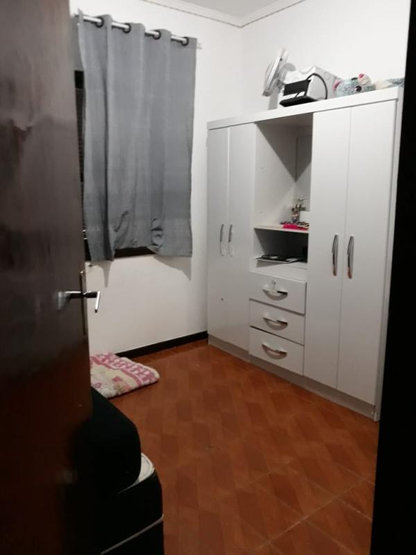 Sobrado à venda com 3 quartos, 115m² - Foto 7