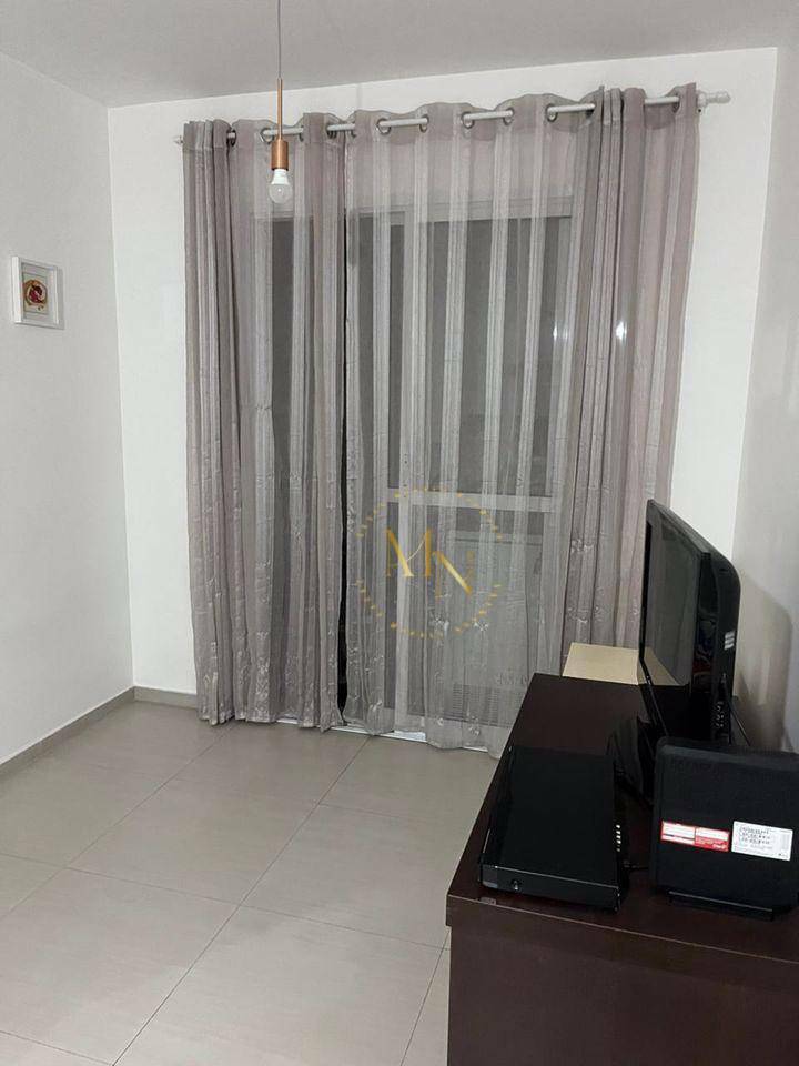 Apartamento à venda com 2 quartos, 69m² - Foto 6