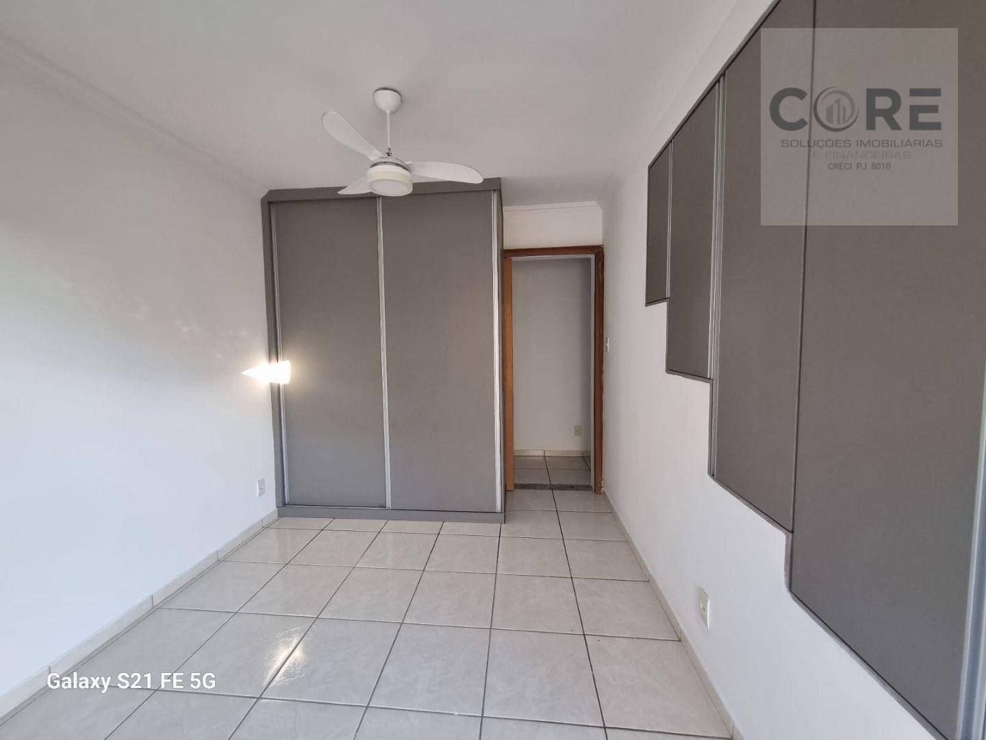 Casa à venda com 2 quartos, 64m² - Foto 23
