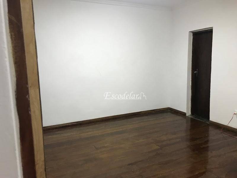 Sobrado à venda com 3 quartos, 300m² - Foto 19