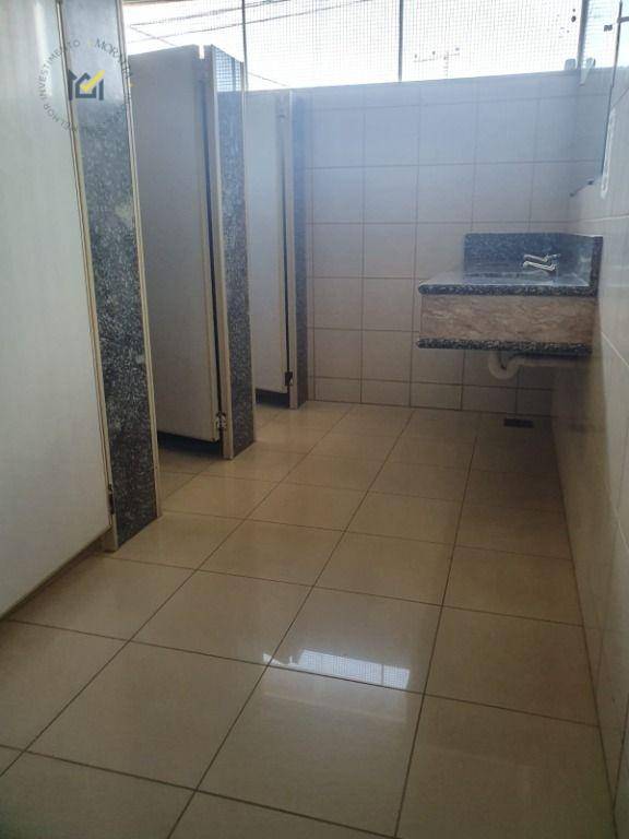 Loja-Salão para alugar, 350m² - Foto 9