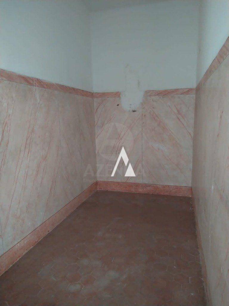 Apartamento à venda com 2 quartos, 82m² - Foto 15