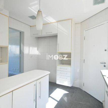 Apartamento à venda com 3 quartos, 113m² - Foto 26