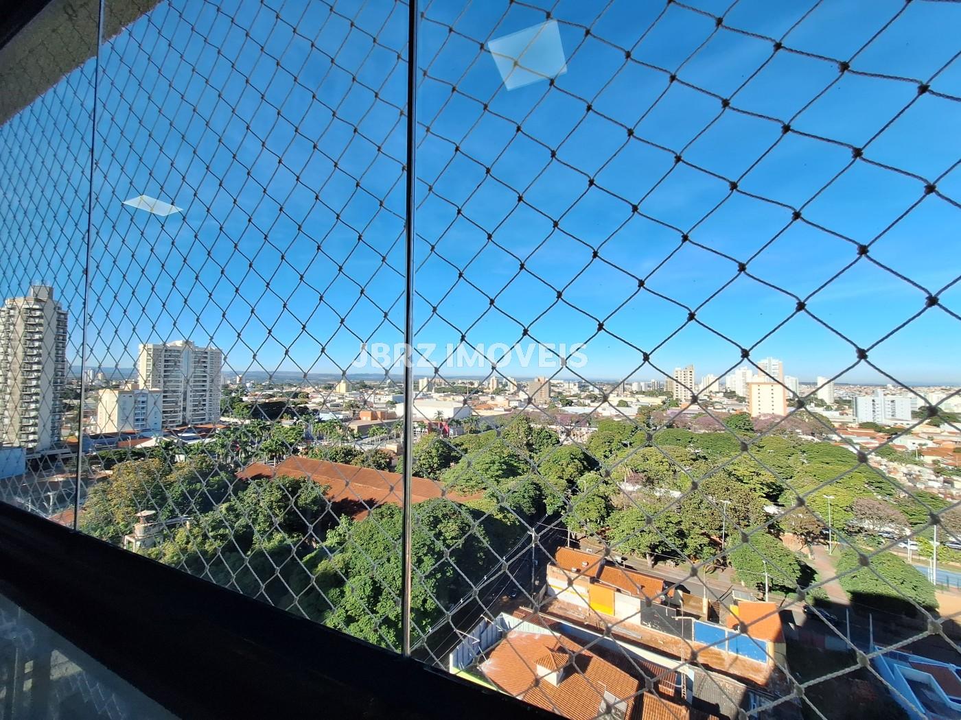Apartamento à venda com 2 quartos, 100m² - Foto 4