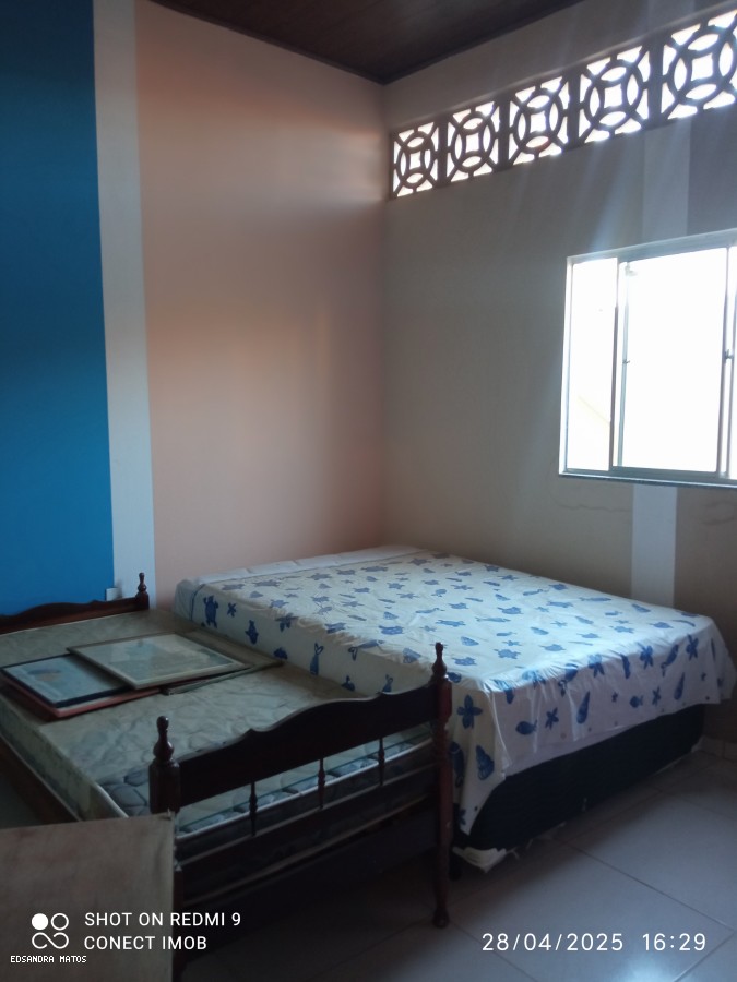 Casa à venda com 2 quartos - Foto 10