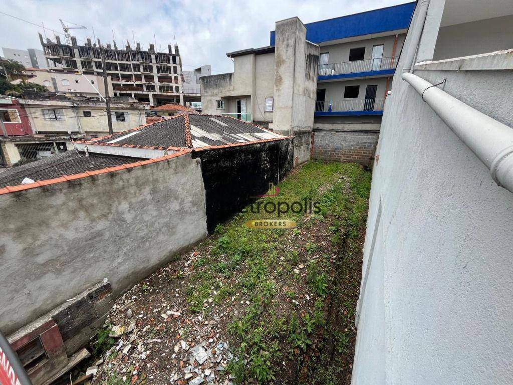 Sobrado à venda com 3 quartos, 163m² - Foto 40