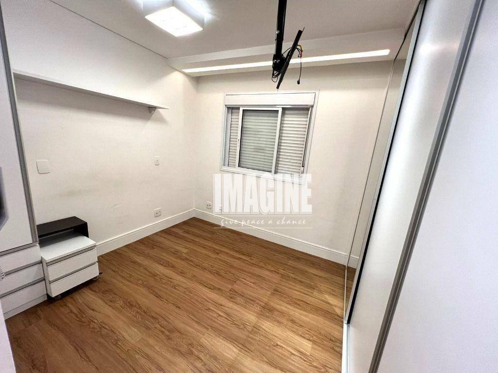 Apartamento à venda com 3 quartos, 91m² - Foto 14