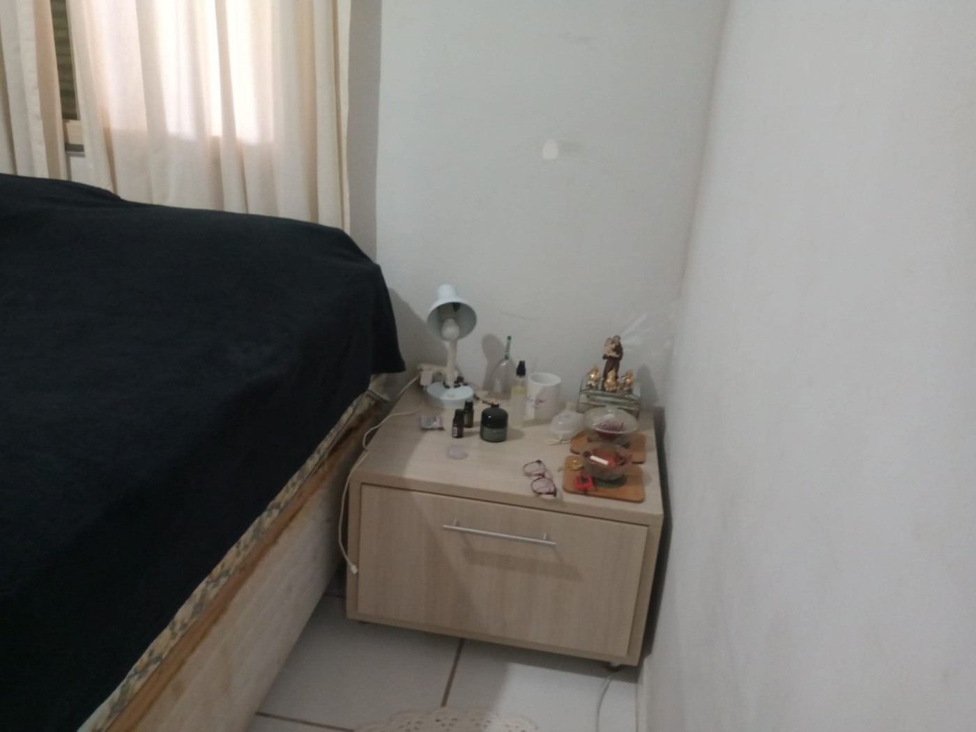 Casa à venda com 3 quartos, 200m² - Foto 11