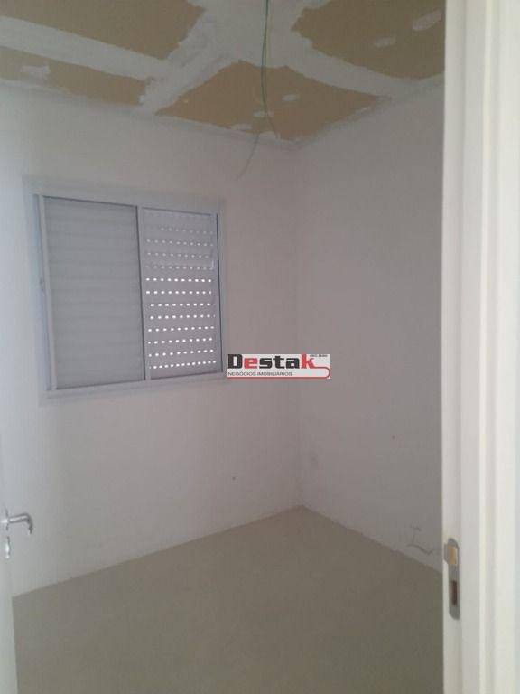 Sobrado à venda com 2 quartos, 48m² - Foto 9