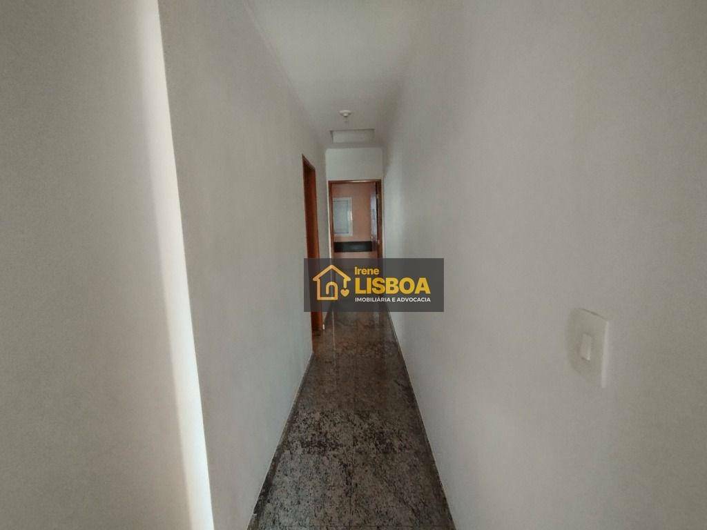 Sobrado à venda com 3 quartos, 200m² - Foto 24