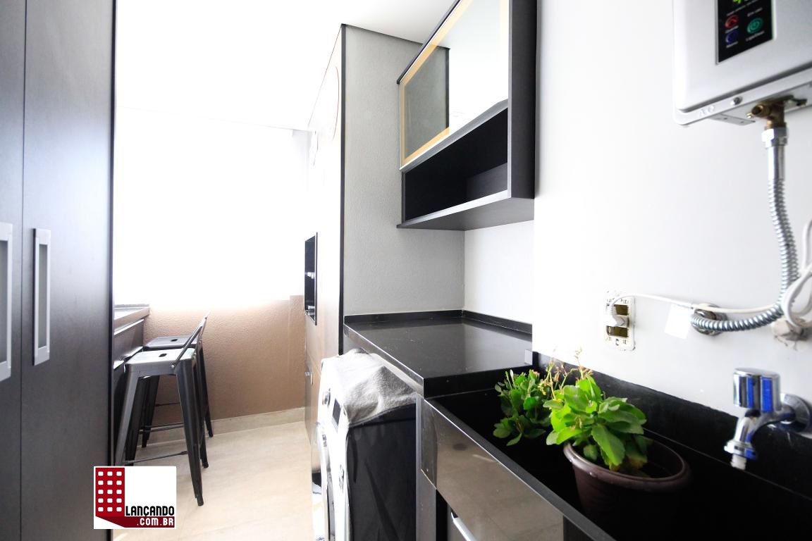 Apartamento à venda com 2 quartos, 68m² - Foto 10