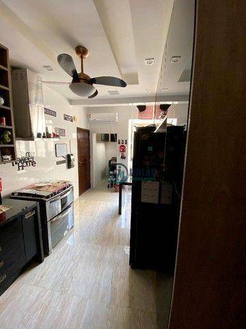 Apartamento à venda com 3 quartos, 143m² - Foto 9