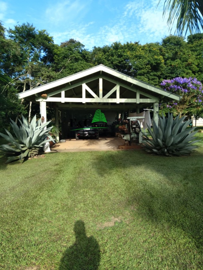 Chácara à venda com 3 quartos, 20596m² - Foto 23