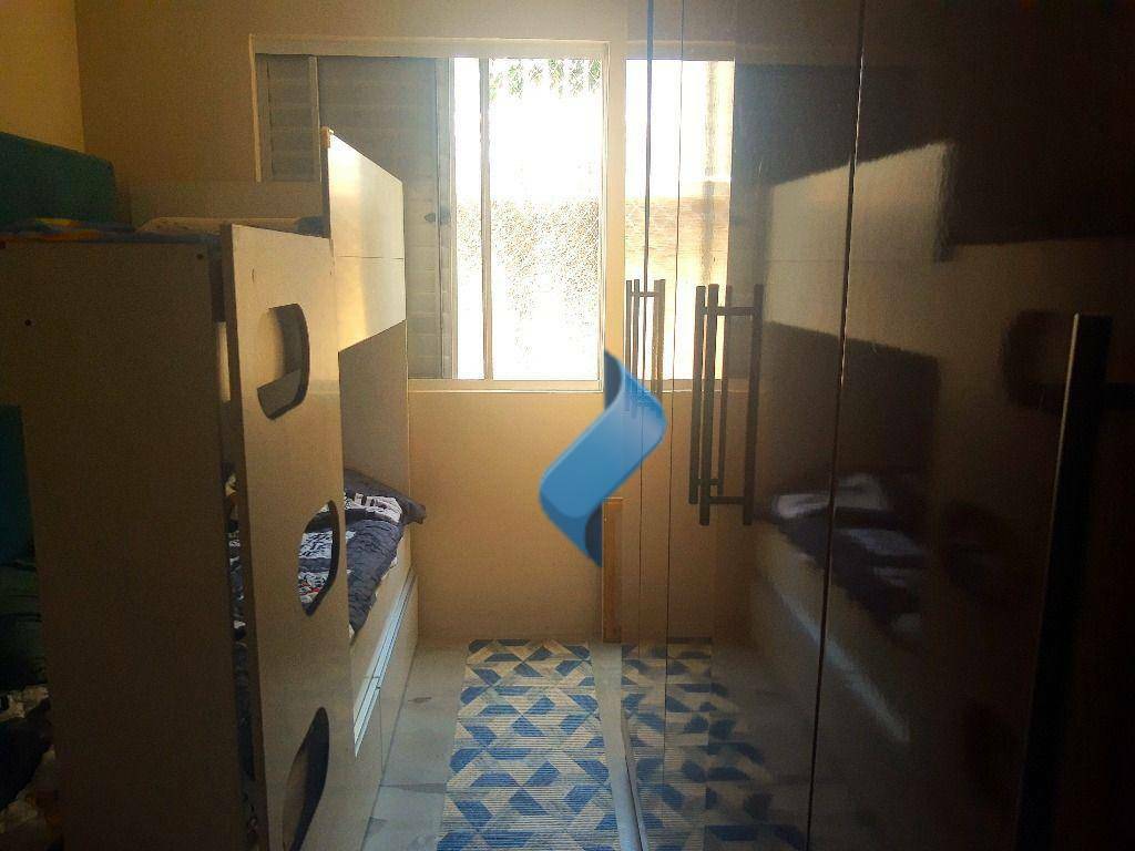 Apartamento à venda e aluguel com 2 quartos, 50m² - Foto 33