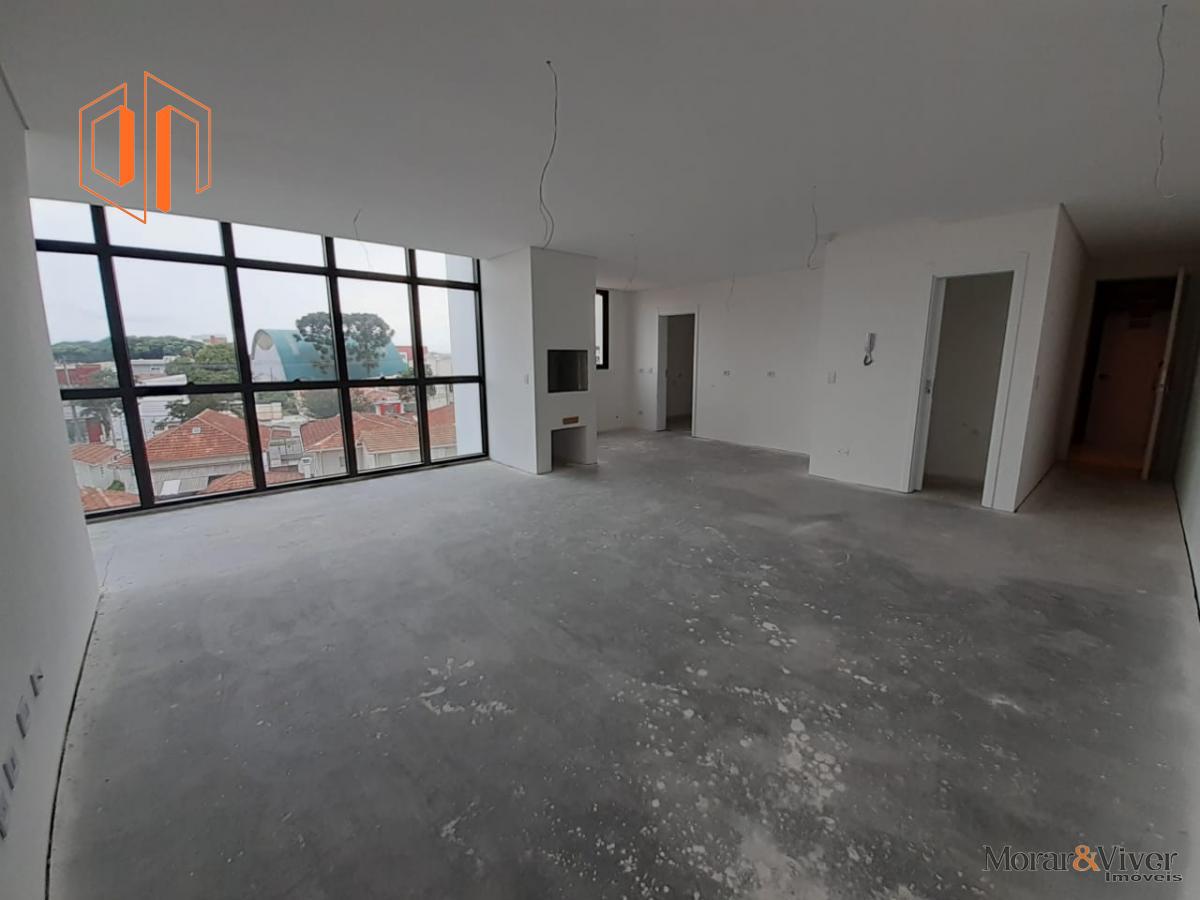 Apartamento à venda com 4 quartos, 130m² - Foto 14