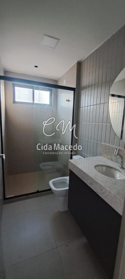 Apartamento à venda com 2 quartos, 57m² - Foto 16