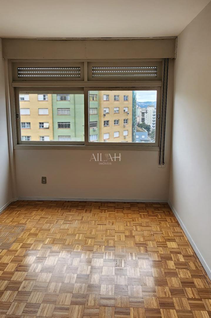 Apartamento à venda com 3 quartos, 165m² - Foto 13
