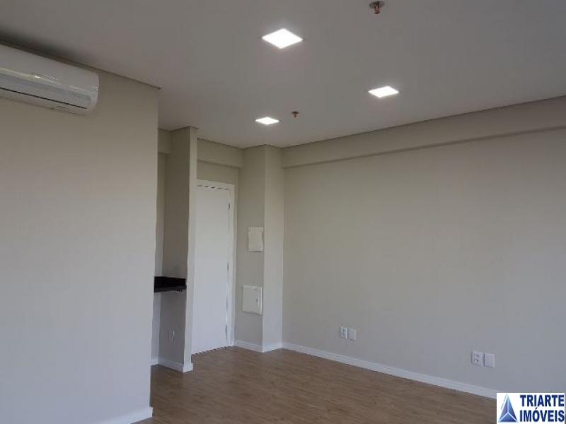 Conjunto Comercial-Sala para alugar, 30m² - Foto 5