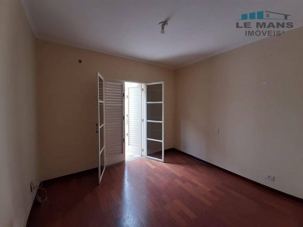 Casa à venda com 2 quartos, 140m² - Foto 23