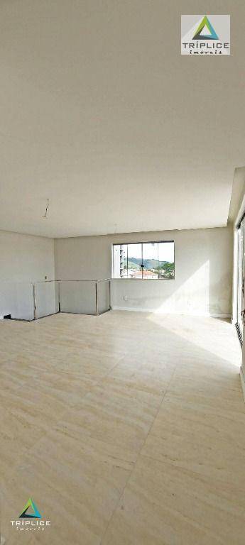 Cobertura à venda com 4 quartos, 200m² - Foto 48