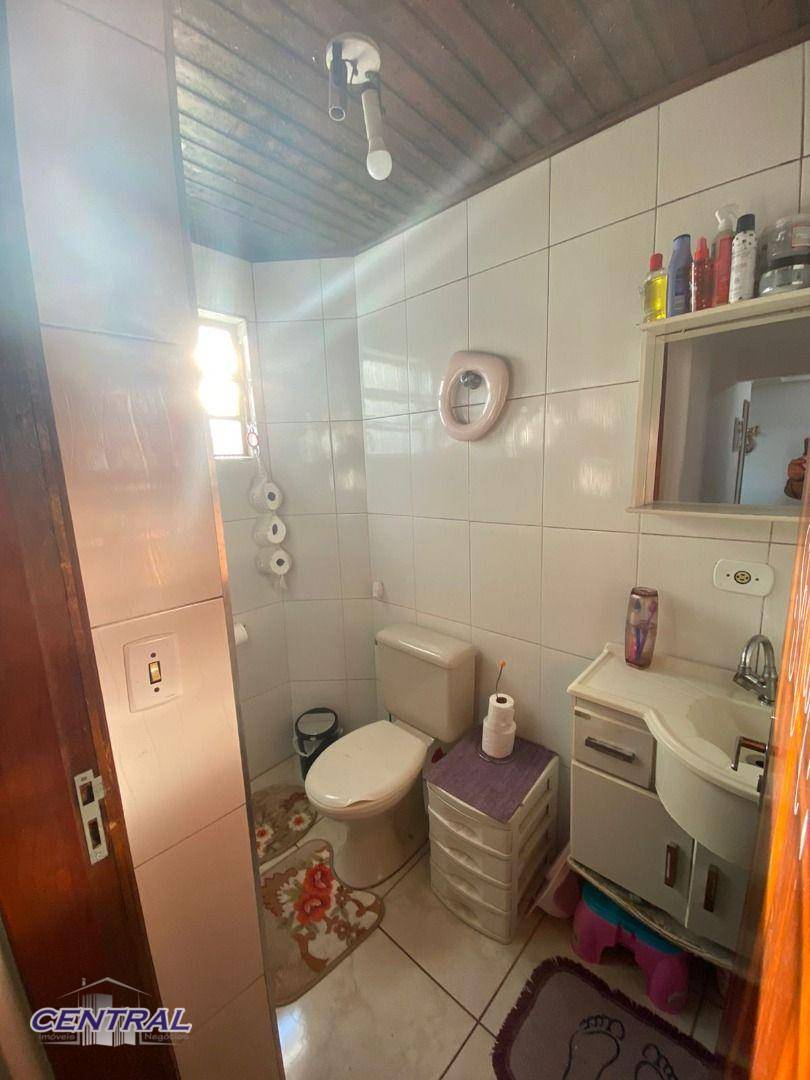 Apartamento à venda com 2 quartos, 64m² - Foto 9