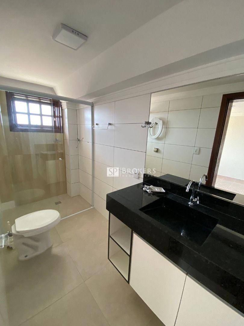 Casa, 4 quartos, 300 m² - Foto 38