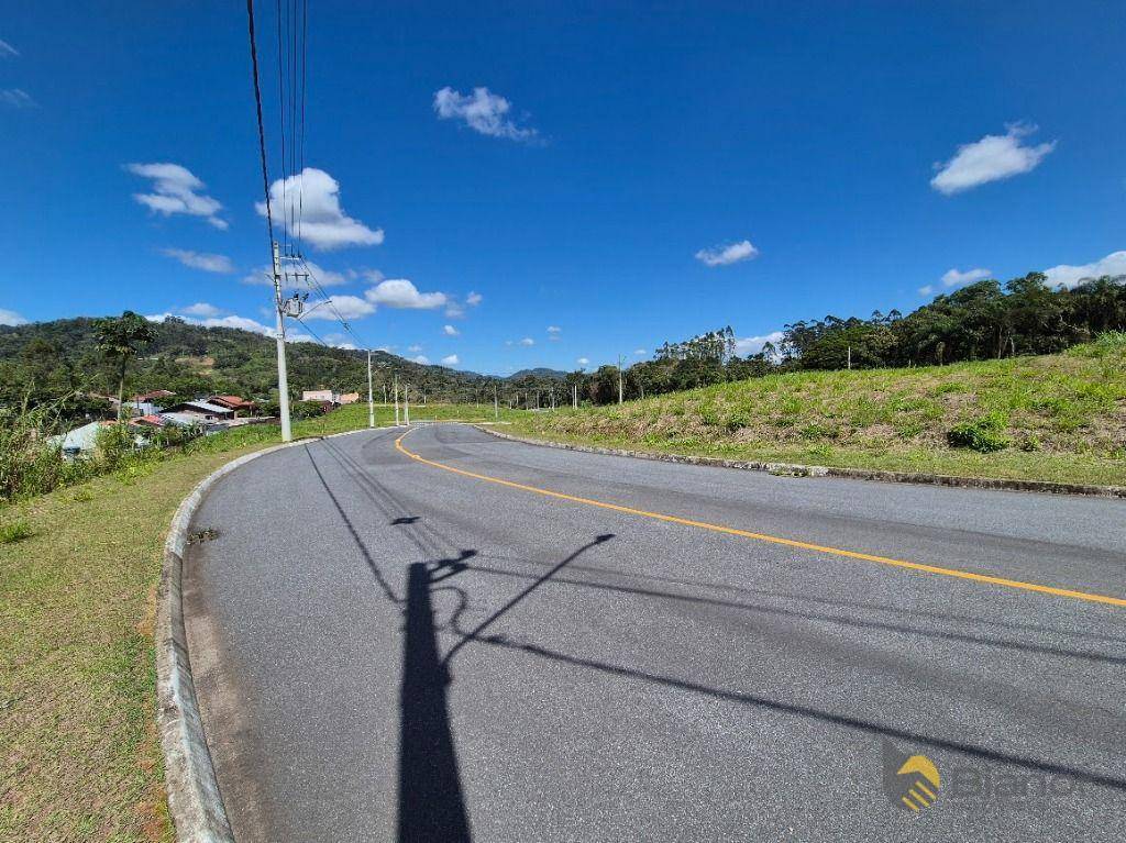 Loteamento e Condomínio, 360 m² - Foto 19