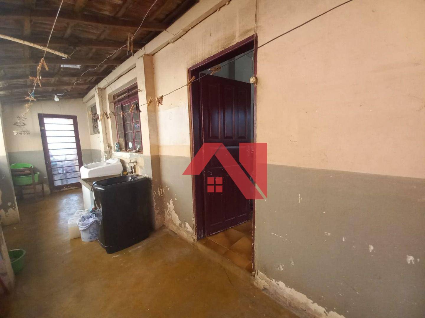 Casa à venda com 3 quartos, 200m² - Foto 13