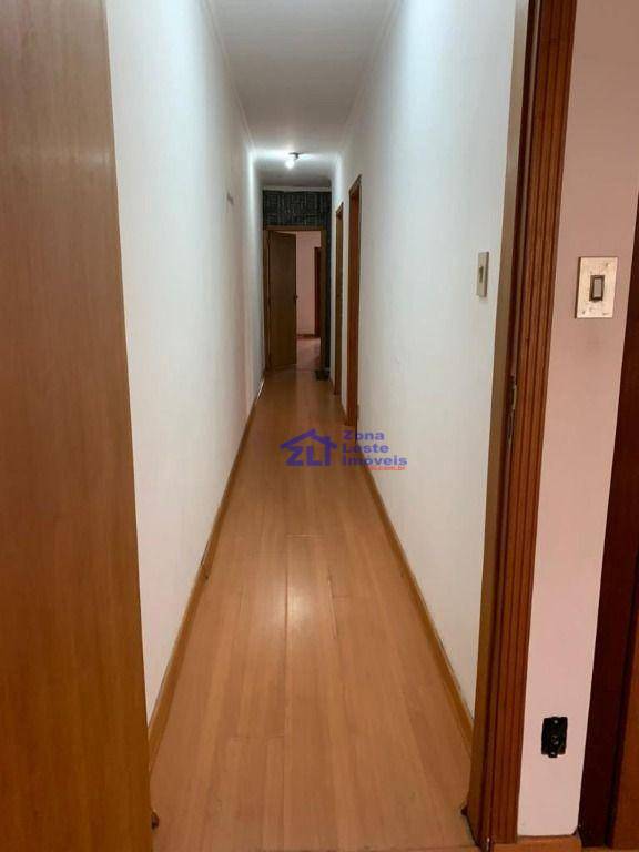 Sobrado à venda com 3 quartos, 120m² - Foto 10