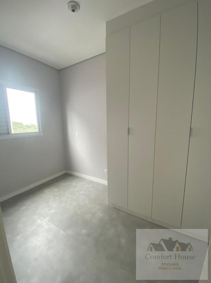 Cobertura à venda com 2 quartos, 76m² - Foto 11