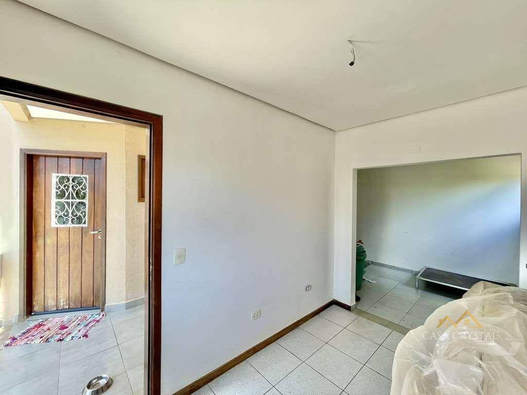 Casa de Condomínio à venda com 4 quartos, 445m² - Foto 55