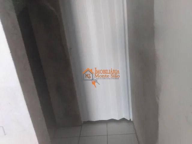 Loja-Salão, 105 m² - Foto 2