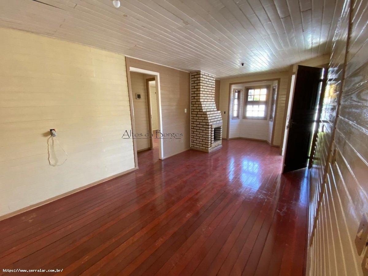 Casa à venda com 2 quartos, 100m² - Foto 4